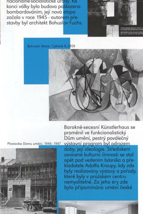 DU1112-2-katalog-004.jpeg